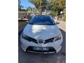 Sahibinden Toyota Auris 1.4 D-4D Advance Skypack 2013 Model 