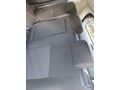 Sahibinden Toyota Auris 1.4 D-4D Advance Skypack 2013 Model 