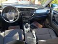 Sahibinden Toyota Auris 1.4 D-4D Advance Skypack 2013 Model 
