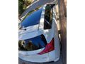 Sahibinden Toyota Auris 1.4 D-4D Advance Skypack 2013 Model 