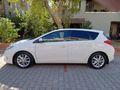 Sahibinden Toyota Auris 1.4 D-4D Advance Skypack 2013 Model 