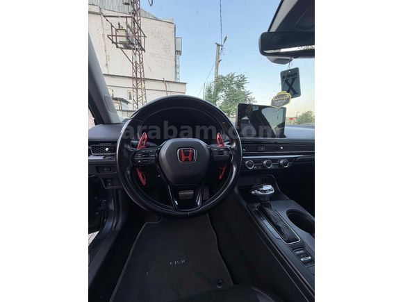 Sahibinden Honda Civic 1.5 i-VTEC Elegance 2022 Model 