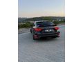 Sahibinden Honda Civic 1.5 i-VTEC Elegance 2022 Model 