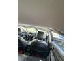 Sahibinden Honda Civic 1.5 i-VTEC Elegance 2022 Model 