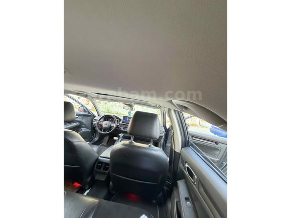 Sahibinden Honda Civic 1.5 i-VTEC Elegance 2022 Model 