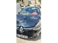 Sahibinden Renault Clio 1.5 dCi Icon 2014 Model Gaziantep