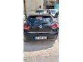 Sahibinden Renault Clio 1.5 dCi Icon 2014 Model Gaziantep