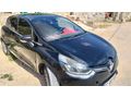 Sahibinden Renault Clio 1.5 dCi Icon 2014 Model Gaziantep