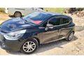 Sahibinden Renault Clio 1.5 dCi Icon 2014 Model Gaziantep