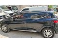 Sahibinden Renault Clio 1.5 dCi Icon 2014 Model Gaziantep