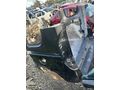 FİAT DOBLO D4 SOL ARKA ÇAMURLUK ORJİNAL ÇIKMA