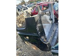 FİAT DOBLO D4 SOL ARKA ÇAMURLUK ORJİNAL ÇIKMA