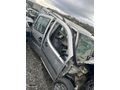 FİAT DOBLO D1 SAĞ ARKA KAPI ORJİNAL ÇIKMA