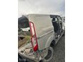 FORD CUSTOM SAĞ STOP ORJİNAL ÇIKMA