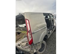FORD CUSTOM SAĞ ARKA ÇAMURLUK ORJİNAL ÇIKMA