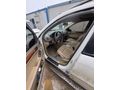 Sahibinden Mercedes - Benz ML 320 CDI 2009 Model 