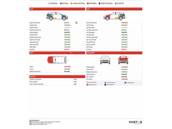 Sahibinden Mercedes - Benz ML 320 CDI 2009 Model 
