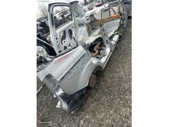 FORD COURİER SAĞ MARŞPİYEL KESME ORJİNAL ÇIKMA