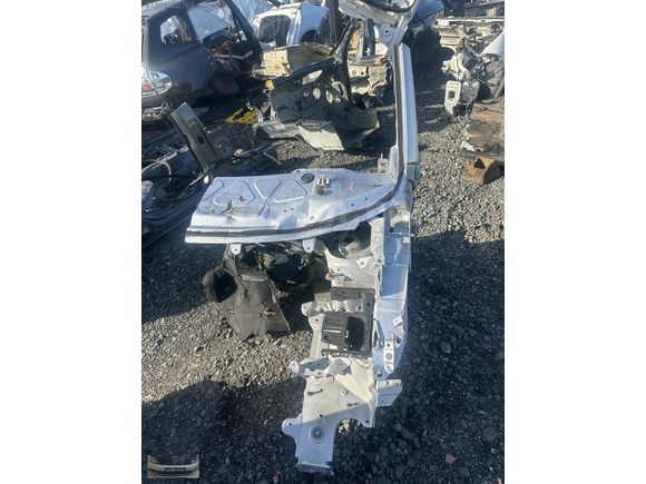 VOLKSWAGEN CADDY SOL ÖN BUT ORJİNAL ÇIKMA