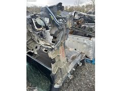 CITROEN BERLİNGO ÖN BUT ORJİNAL ÇIKMA
