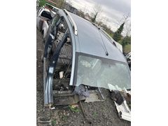 CITROEN BERLİNGO KESME DİREKLİ TAVAN ORJİNAL ÇIKMA