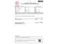 Sahibinden Dacia Sandero 1.5 dCi Stepway 2014 Model 