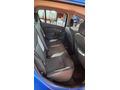 Sahibinden Dacia Sandero 1.5 dCi Stepway 2014 Model 