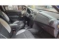 Sahibinden Dacia Sandero 1.5 dCi Stepway 2014 Model 