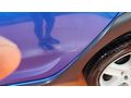 Sahibinden Dacia Sandero 1.5 dCi Stepway 2014 Model 