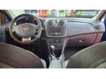 Sahibinden Dacia Sandero 1.5 dCi Stepway 2014 Model 