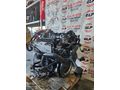 Seat Leon 1.2 TSI CJZ dolu motor Orjinal çıkma