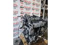 Seat Leon 1.2 TSI CJZ dolu motor Orjinal çıkma