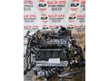 Seat Leon 1.2 TSI CJZ dolu motor Orjinal çıkma