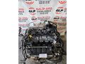 Seat Leon 1.2 TSI CJZ dolu motor Orjinal çıkma