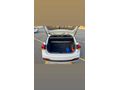 UFUK AUTO’DAN HYUNDAİ İ20 2019 1.4 MPİ OTOMATİK VİTES HATASIZ 100 KM