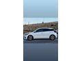 UFUK AUTO’DAN HYUNDAİ İ20 2019 1.4 MPİ OTOMATİK VİTES HATASIZ 100 KM
