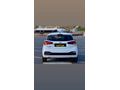 UFUK AUTO’DAN HYUNDAİ İ20 2019 1.4 MPİ OTOMATİK VİTES HATASIZ 100 KM