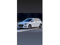 UFUK AUTO’DAN HYUNDAİ İ20 2019 1.4 MPİ OTOMATİK VİTES HATASIZ 100 KM