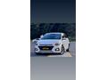 UFUK AUTO’DAN HYUNDAİ İ20 2019 1.4 MPİ OTOMATİK VİTES HATASIZ 100 KM