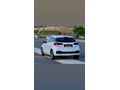 UFUK AUTO’DAN HYUNDAİ İ20 2019 1.4 MPİ OTOMATİK VİTES HATASIZ 100 KM
