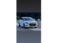 UFUK AUTO’DAN HYUNDAİ İ20 2019 1.4 MPİ OTOMATİK VİTES HATASIZ 100 KM