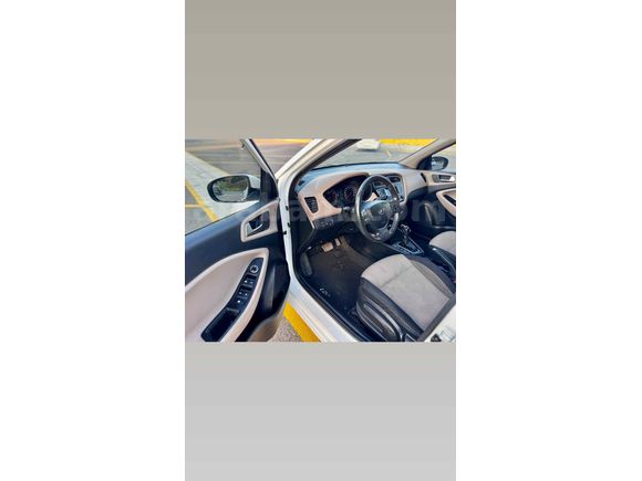 UFUK AUTO’DAN HYUNDAİ İ20 2019 1.4 MPİ OTOMATİK VİTES HATASIZ 100 KM
