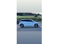 UFUK AUTO’DAN HYUNDAİ İ20 2019 1.4 MPİ OTOMATİK VİTES HATASIZ 100 KM