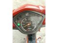 Sahibinden Honda Wave 110