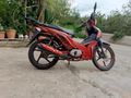 Sahibinden Honda Wave 110
