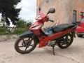 Sahibinden Honda Wave 110