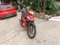 Sahibinden Honda Wave 110