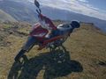 Sahibinden Honda Wave 110
