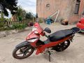 Sahibinden Honda Wave 110