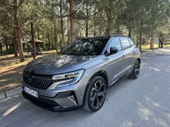 Sahibinden Renault Austral 1.3 Hybrid Techno Esprit Alpine 2023 Model 